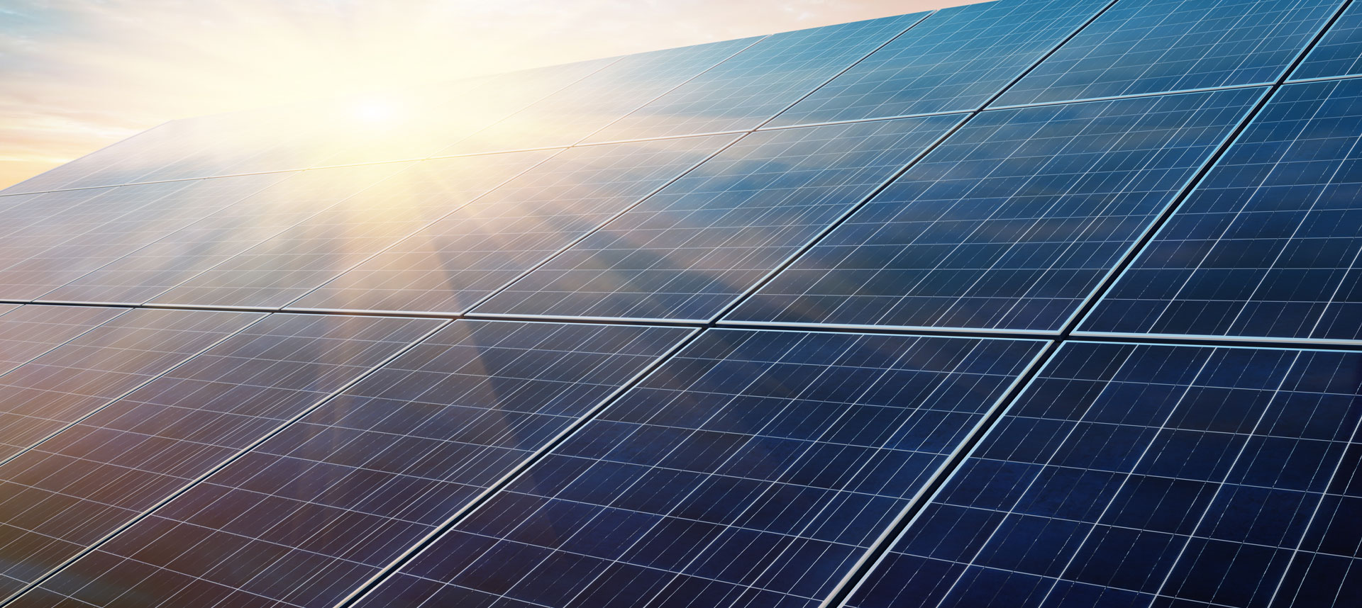 Solaire et photovoltaïque | Elec Habitat Service | Entreprise d'installation de panneaux solaires et photovoltaïques située à Grenoble