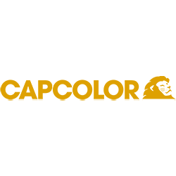 capcolor
