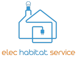 Logo Elec Habitat