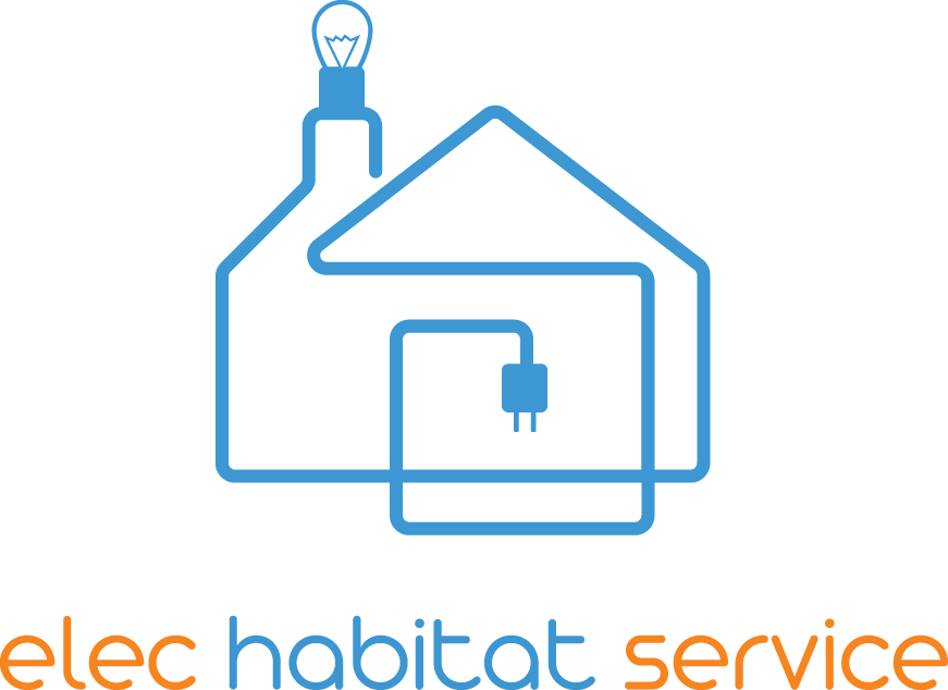 Logo Elec Habitat