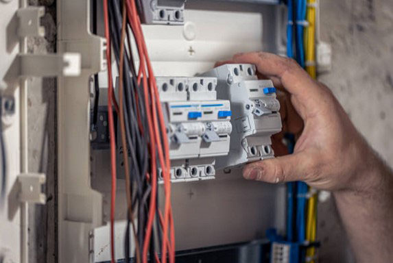 securite-electrique-elec-habitat10 Sécurité électrique | Elec habitat