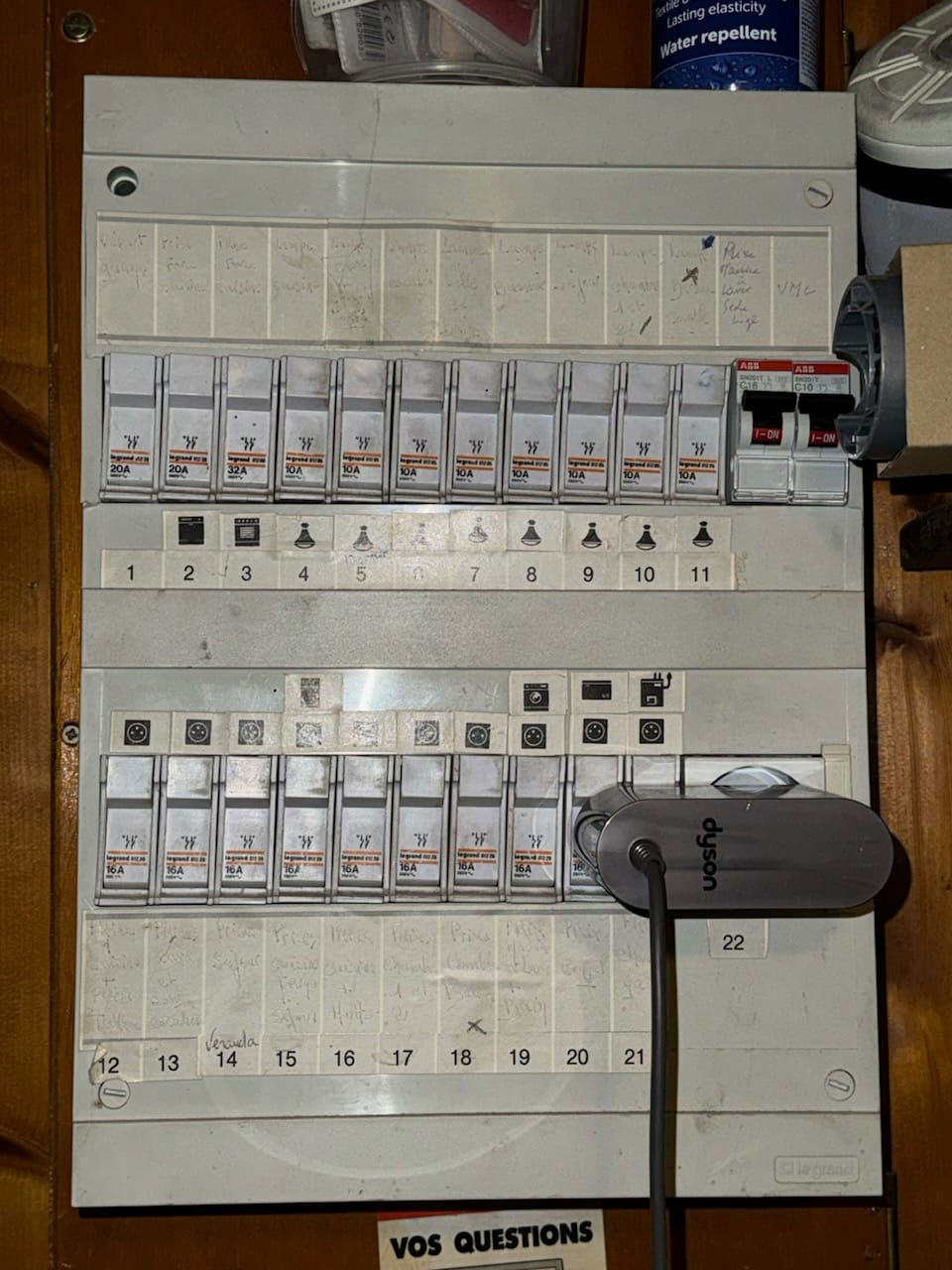 securite-electrique-elec-habitat9 Sécurité électrique | Elec habitat