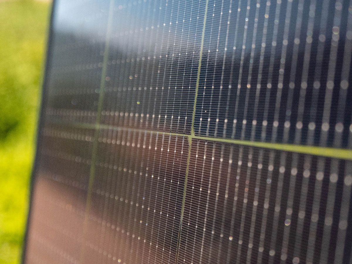 Réduire les factures d'électricité à Grenoble