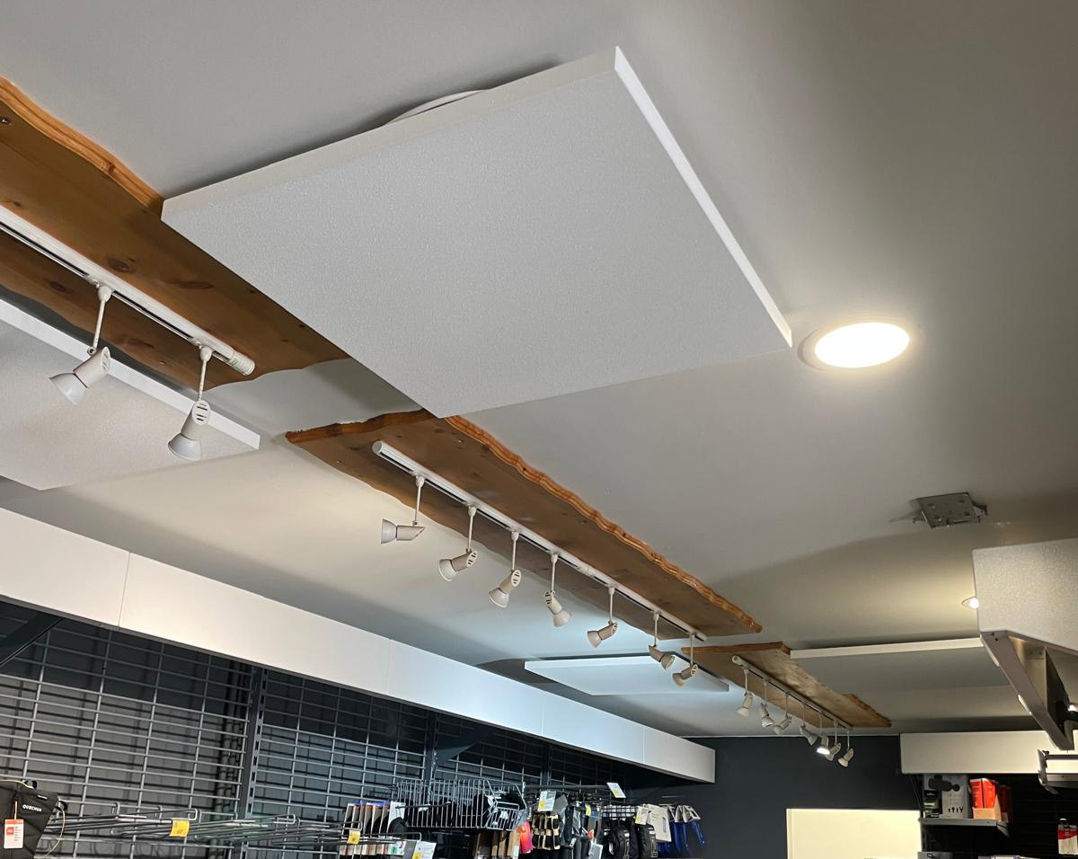 Réduire les factures d'électricité à Grenoble