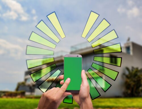 Est-ce que la domotique fait vraiment baisser la facture d’électricité ?