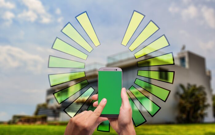 Est-ce que la domotique fait vraiment baisser la facture d’électricité