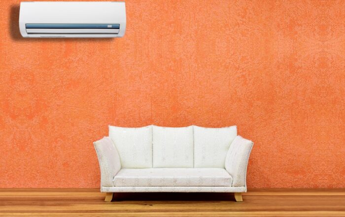 Pourquoi utiliser un climatiseur doté de la technologie Inverter