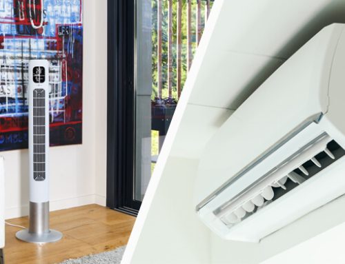 Dépannage électrique, borne de recharge et alimentation piscine à Jarrie