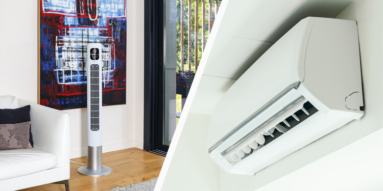 ventilateur-ou-climatiseur
