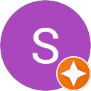 Sam B. profile picture