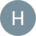 Hélène profile picture
