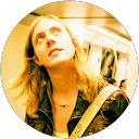 Agnes D. profile picture