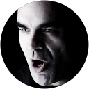 Thierry C. profile picture