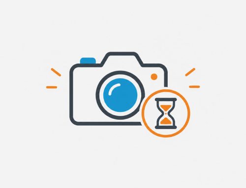 Dépannage électrique, borne de recharge et alimentation piscine à Jarrie