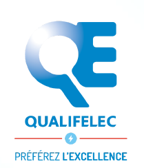 Certification Qualifelec - Elec Habitat Service